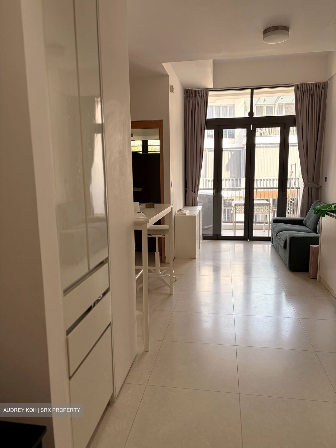 The Creek @ Bukit (D21), Condominium #541465711